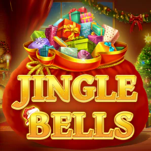 Jingle Bells DA88
